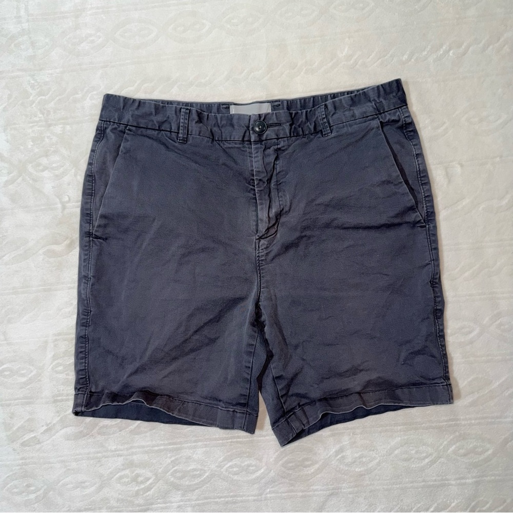 Everlane‎ Chino Shorts